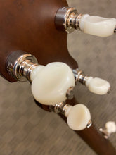 Load image into Gallery viewer, Vega Senator Banjo "New"