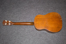 Load image into Gallery viewer, Favilla B-1 Baritone Ukelele c. 1956