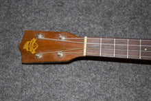 Load image into Gallery viewer, Favilla B-1 Baritone Ukelele c. 1956