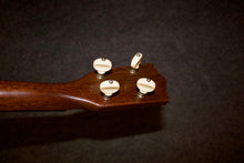 Load image into Gallery viewer, Favilla B-1 Baritone Ukelele c. 1956