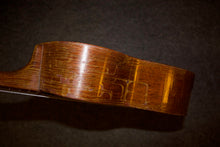 Load image into Gallery viewer, Favilla B-1 Baritone Ukelele c. 1956