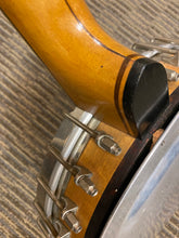 Load image into Gallery viewer, Vega Little wonder Tenor Banjo c. 1924