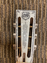 Load image into Gallery viewer, National Resophonic Estralita Deluxe Resonator Guitar