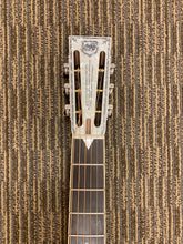 Load image into Gallery viewer, National Resophonic Estralita Deluxe Resonator Guitar