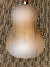 Load image into Gallery viewer, National Resophonic Estralita Deluxe Resonator Guitar