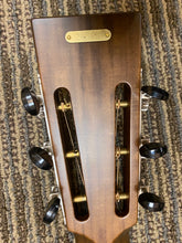 Load image into Gallery viewer, National Resophonic Estralita Deluxe Resonator Guitar