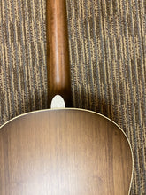 Load image into Gallery viewer, National Resophonic Estralita Deluxe Resonator Guitar