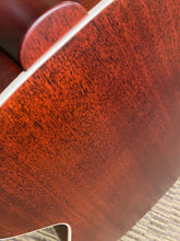 Load image into Gallery viewer, Guild M-40 in sunburst - New