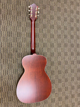 Load image into Gallery viewer, Guild M-40 in sunburst - New