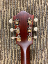 Load image into Gallery viewer, Guild M-40 in sunburst - New