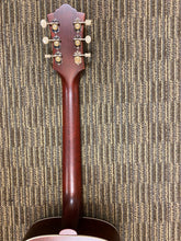 Load image into Gallery viewer, Guild M-40 in sunburst - New
