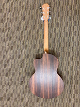 Load image into Gallery viewer, Sheeran By Lowden S-03  (Cedar and Rosewood)