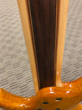 Load image into Gallery viewer, Roscoe Century Signature 5 string.