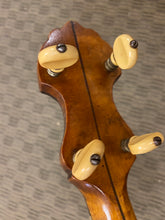 Load image into Gallery viewer, Vega Style M Banjo 1923 12" Head SN. 57243