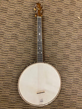 Load image into Gallery viewer, Fairbanks/Vega Style R SN. 49752 1919 Banjo