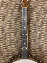 Load image into Gallery viewer, Fairbanks/Vega Style R SN. 49752 1919 Banjo