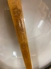 Load image into Gallery viewer, Fairbanks/Vega Style R SN. 49752 1919 Banjo