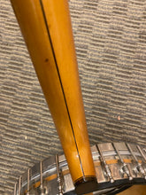 Load image into Gallery viewer, Fairbanks/Vega Style R SN. 49752 1919 Banjo
