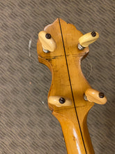 Load image into Gallery viewer, Fairbanks/Vega Style R SN. 49752 1919 Banjo