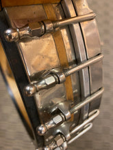 Load image into Gallery viewer, Fairbanks/Vega Style R SN. 49752 1919 Banjo