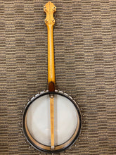 Load image into Gallery viewer, Fairbanks/Vega Style R SN. 49752 1919 Banjo