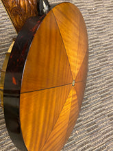 Load image into Gallery viewer, Vegaphone Artist 1924 SN. 68612 Tenor Banjo