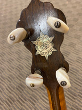 Load image into Gallery viewer, Vegaphone Artist 1924 SN. 68612 Tenor Banjo