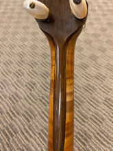 Load image into Gallery viewer, Vegaphone Artist 1924 SN. 68612 Tenor Banjo