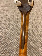 Load image into Gallery viewer, Vegaphone Artist 1924 SN. 68612 Tenor Banjo