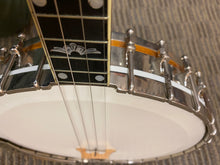 Load image into Gallery viewer, Stromberg Marimba Tenor Banjo C. 1925