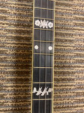 Load image into Gallery viewer, Stromberg Marimba Tenor Banjo C. 1925