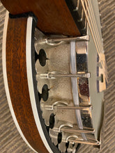 Load image into Gallery viewer, Deering B6 Boston 6 string guitar banjo "used"