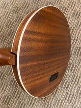 Load image into Gallery viewer, Deering B6 Boston 6 string guitar banjo "used"