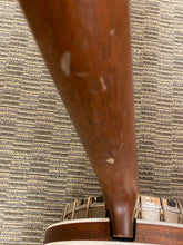 Load image into Gallery viewer, Deering B6 Boston 6 string guitar banjo "used"