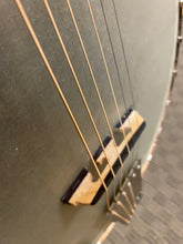 Load image into Gallery viewer, Deering B6 Boston 6 string guitar banjo "used"