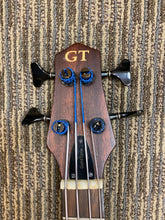 Load image into Gallery viewer, Goldtone ME-Mirco bass c. 2015