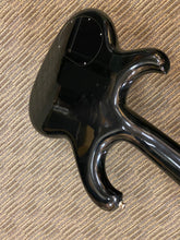Load image into Gallery viewer, Alembic "Spoiler" Bass 1983 - Black