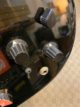 Load image into Gallery viewer, Alembic "Spoiler" Bass 1983 - Black