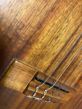 Load image into Gallery viewer, Kamaka Baritone Koa Uke c. 1975