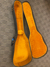 Load image into Gallery viewer, Kamaka Baritone Koa Uke c. 1975