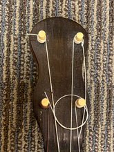 Load image into Gallery viewer, A.C Fairbanks Companion Style C