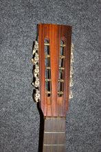 Load image into Gallery viewer, Regal Tiple Distributed by Lyle of Madison Wisconsin c. 1930