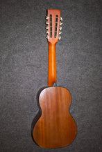 Load image into Gallery viewer, Regal Tiple Distributed by Lyle of Madison Wisconsin c. 1930