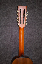 Load image into Gallery viewer, Regal Tiple Distributed by Lyle of Madison Wisconsin c. 1930