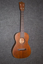 Load image into Gallery viewer, Martin Style 1T tenor Ukulele c. 1963