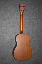 Load image into Gallery viewer, Martin Style 1T tenor Ukulele c. 1963