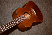 Load image into Gallery viewer, Martin Style 1T tenor Ukulele c. 1963