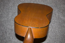 Load image into Gallery viewer, Martin Style 1T tenor Ukulele c. 1963