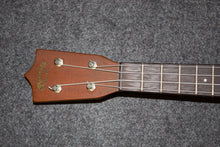 Load image into Gallery viewer, Martin Style 1T tenor Ukulele c. 1963