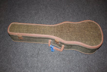 Load image into Gallery viewer, Martin Style 1T tenor Ukulele c. 1963